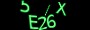 validcode