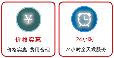 朝阳汽车中途送油救援电话 朝阳汽车中途送油救援电话