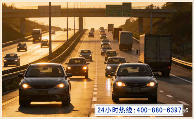 朝阳汽车道路救援电话 (16).jpg